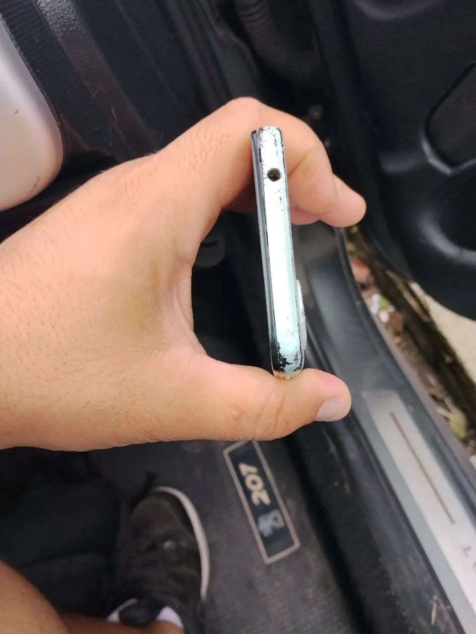 Moto g22 - Foto 4