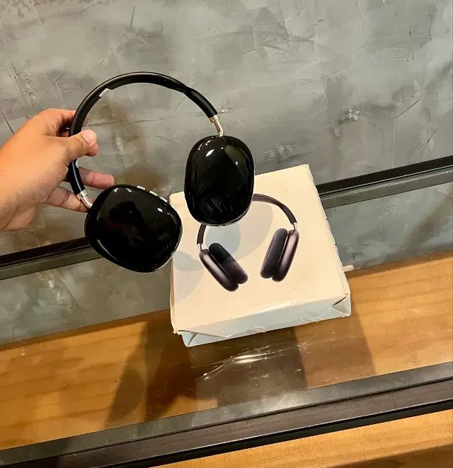 Fone de ouvido - Foto 2