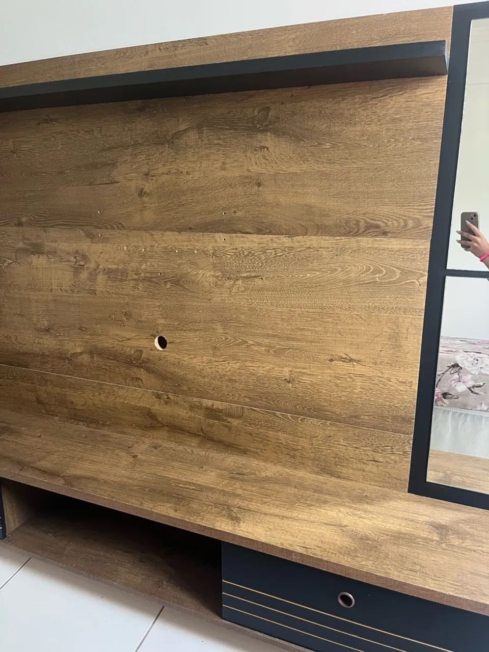 Painel  - Foto 3
