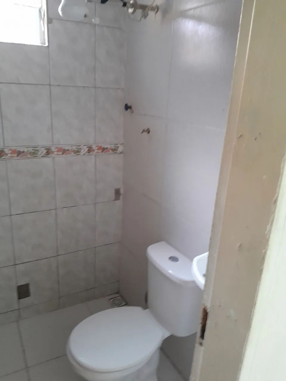 Kitnet mobiliada em Neves! - Foto 2