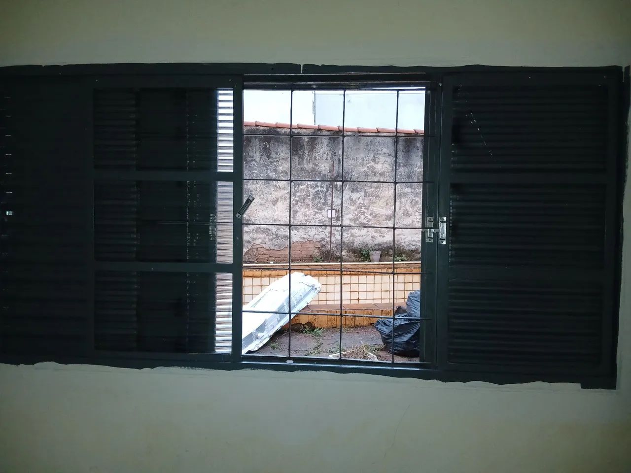 Janelas - Foto 2