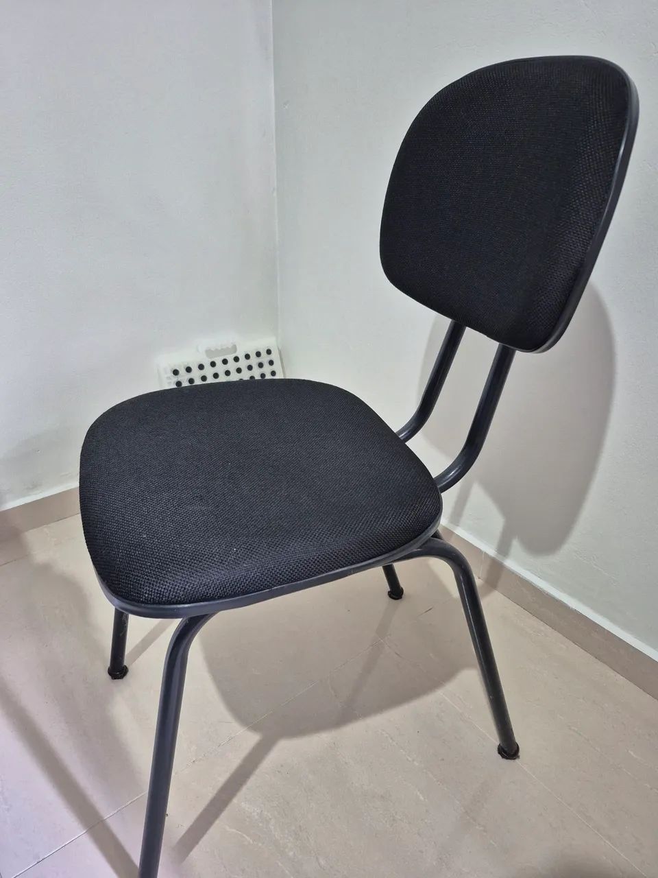 Cadeira escritório  - Foto 2