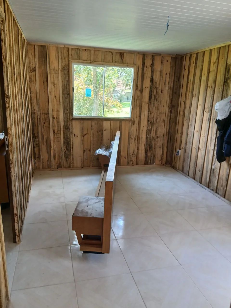 Construção de casas - Foto 2