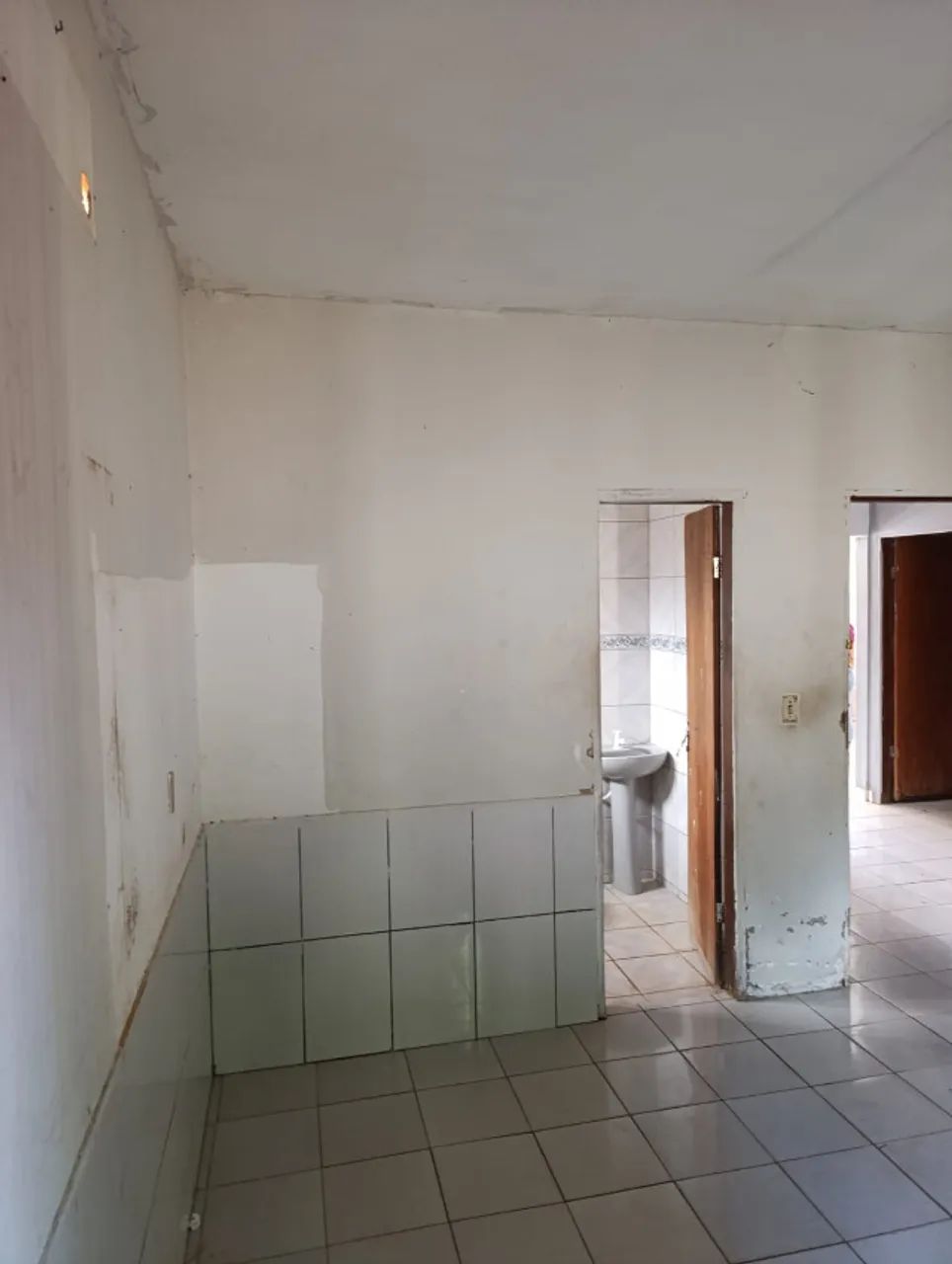 CASA À VENDA - JARDIM BOTÂNICO - Foto 4