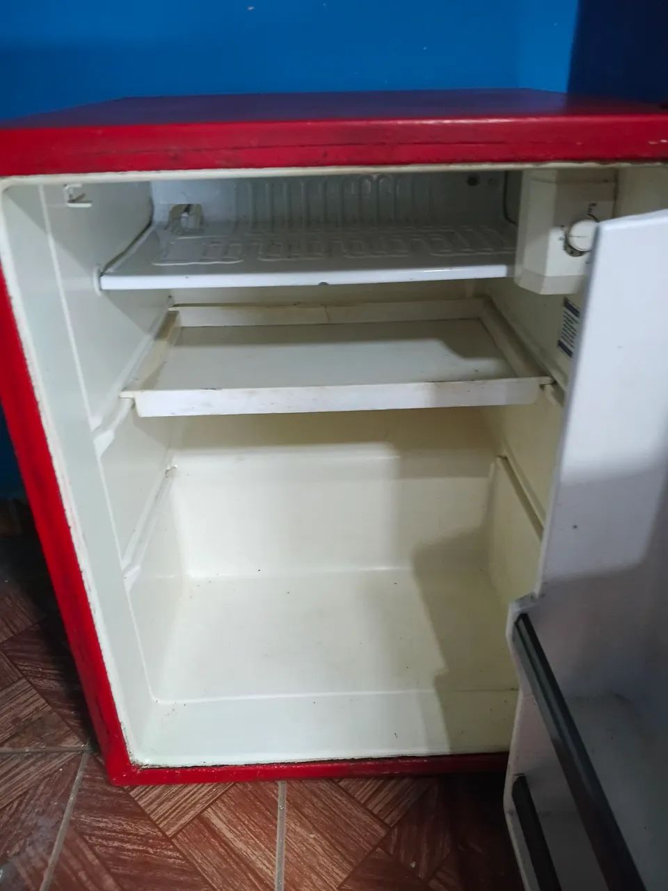 Frigobar - Foto 2