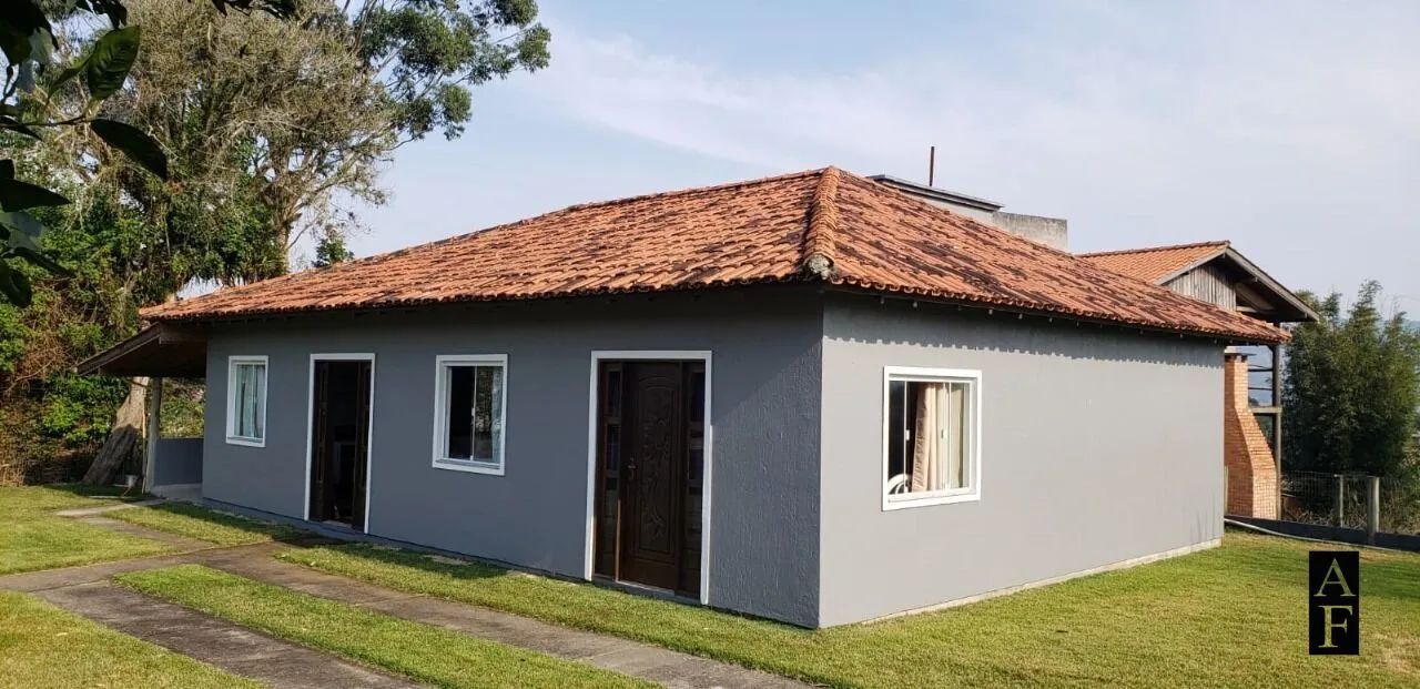 Casa em Ibiraquera, Imbituba/SC - Foto 2