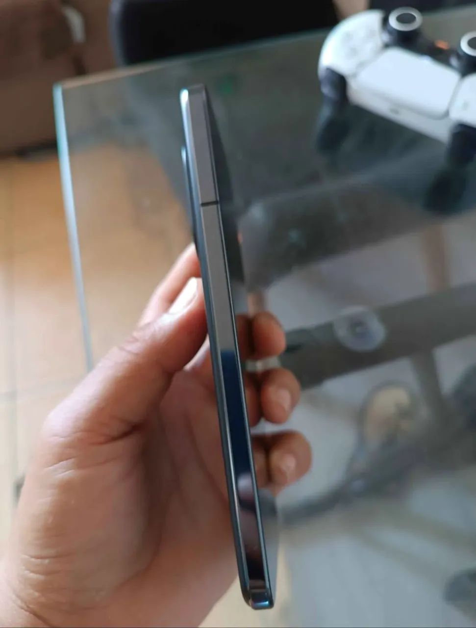 Honor GT pro. V/T 4.300 - Foto 4