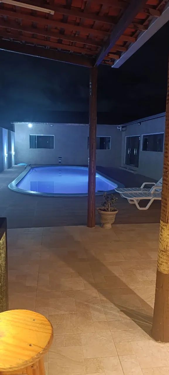 Casa no Francês - Marechal Deodoro - AL - Foto 3