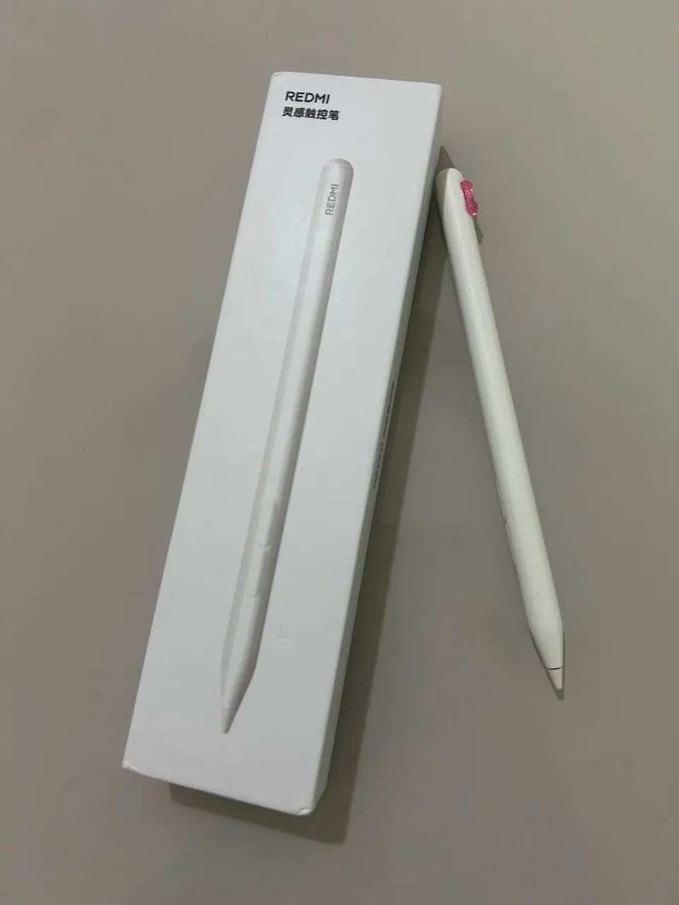 Tablet redmi pad 2 128gb - Foto 2