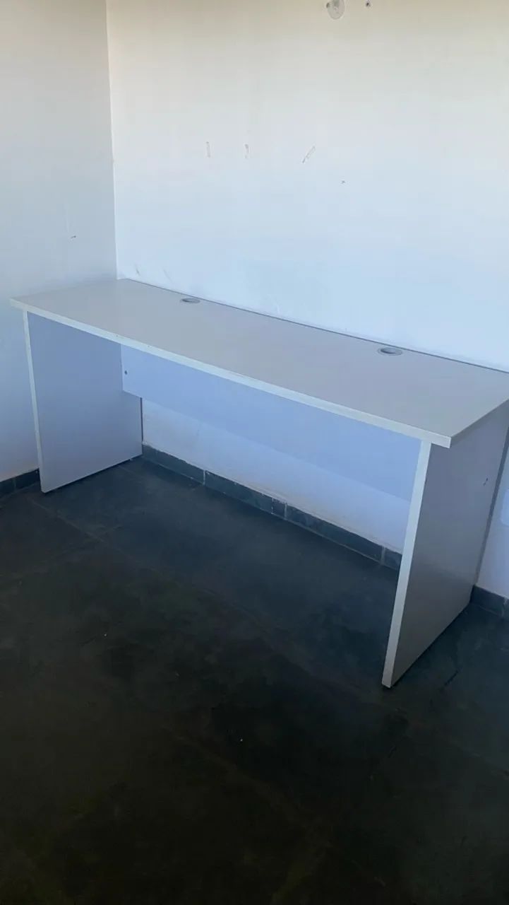Mesa para escritório  - Foto 3