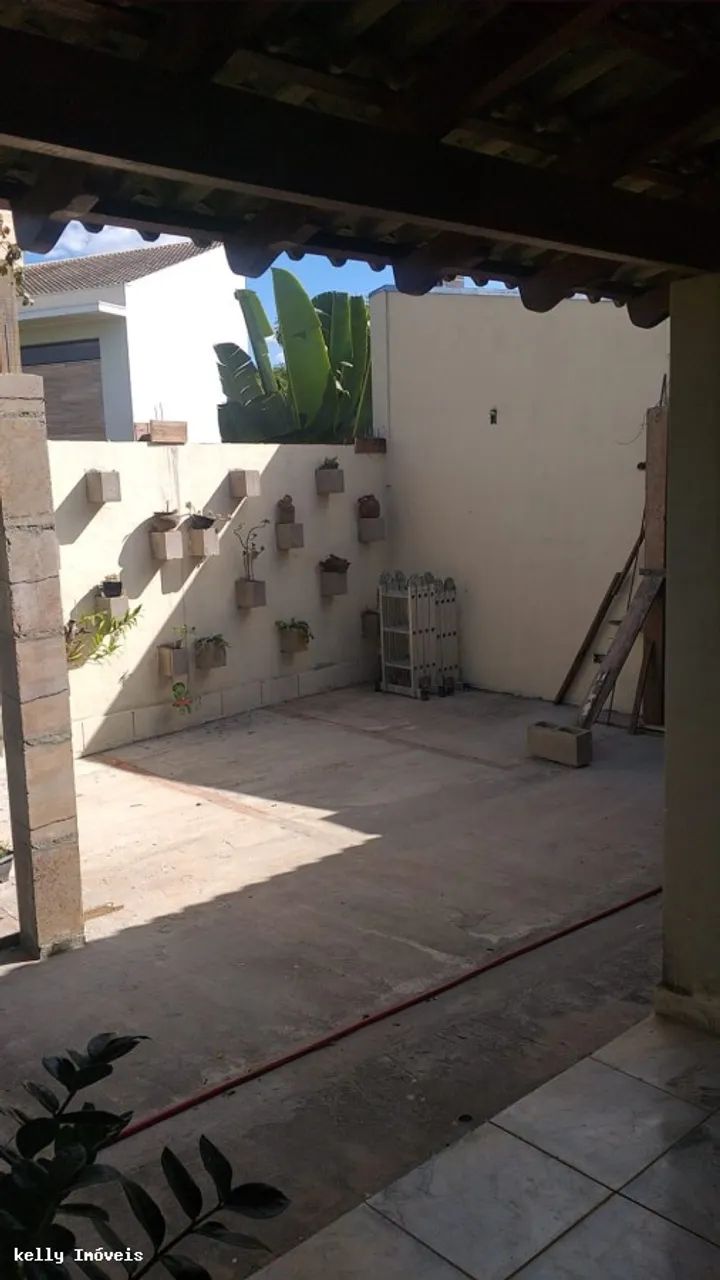 Chácara para Venda em Marília / SP no bairro Condomínio Residencial Green Valley - Foto 8