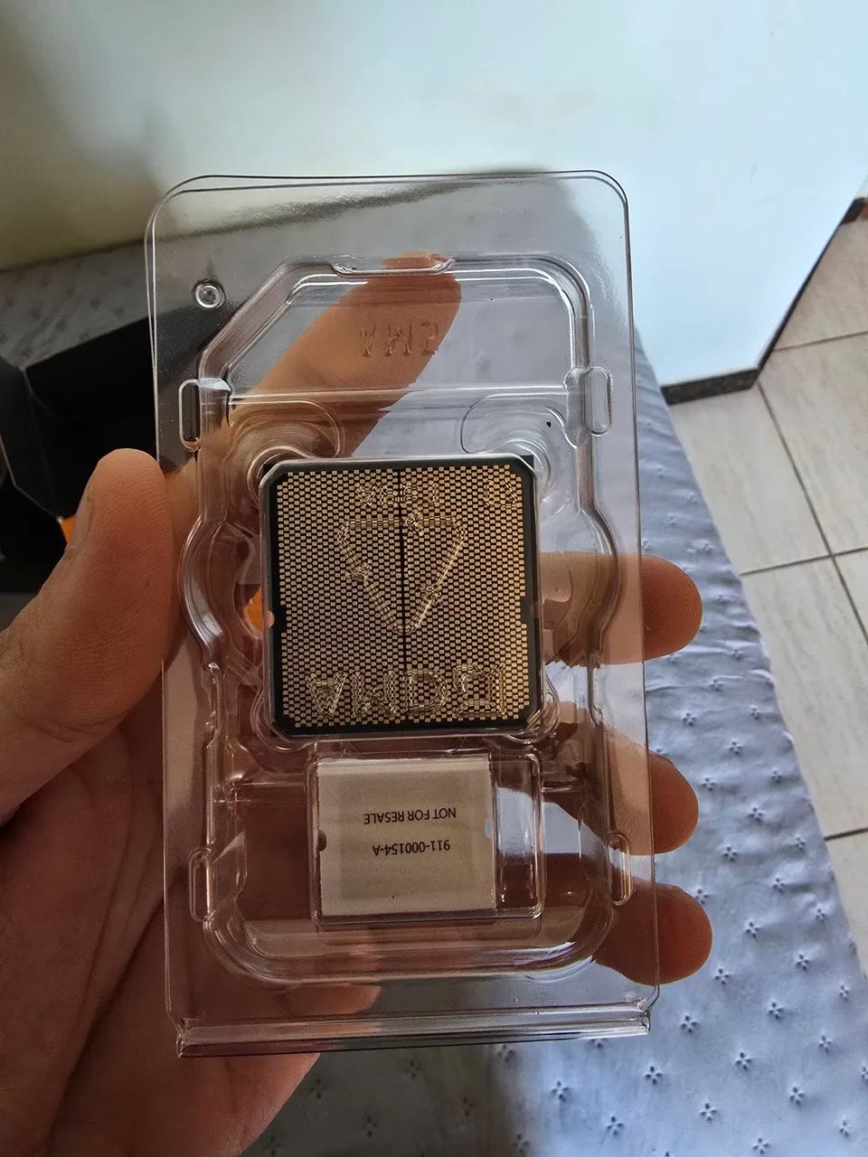 Ryzen 7 8700g
