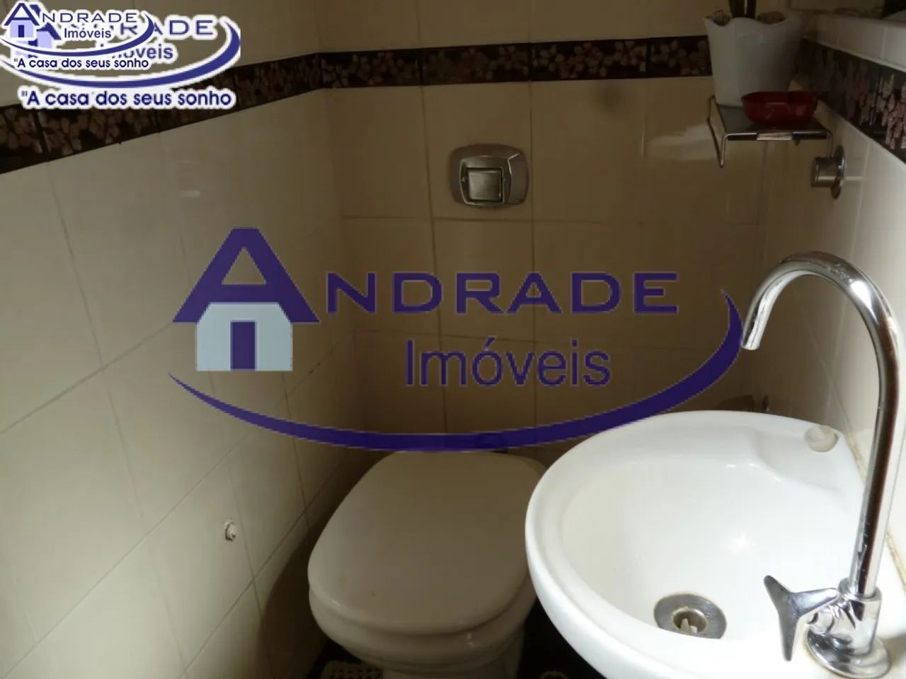 Casa com 3 quartos para alugar em Belo Horizonte - Foto 5