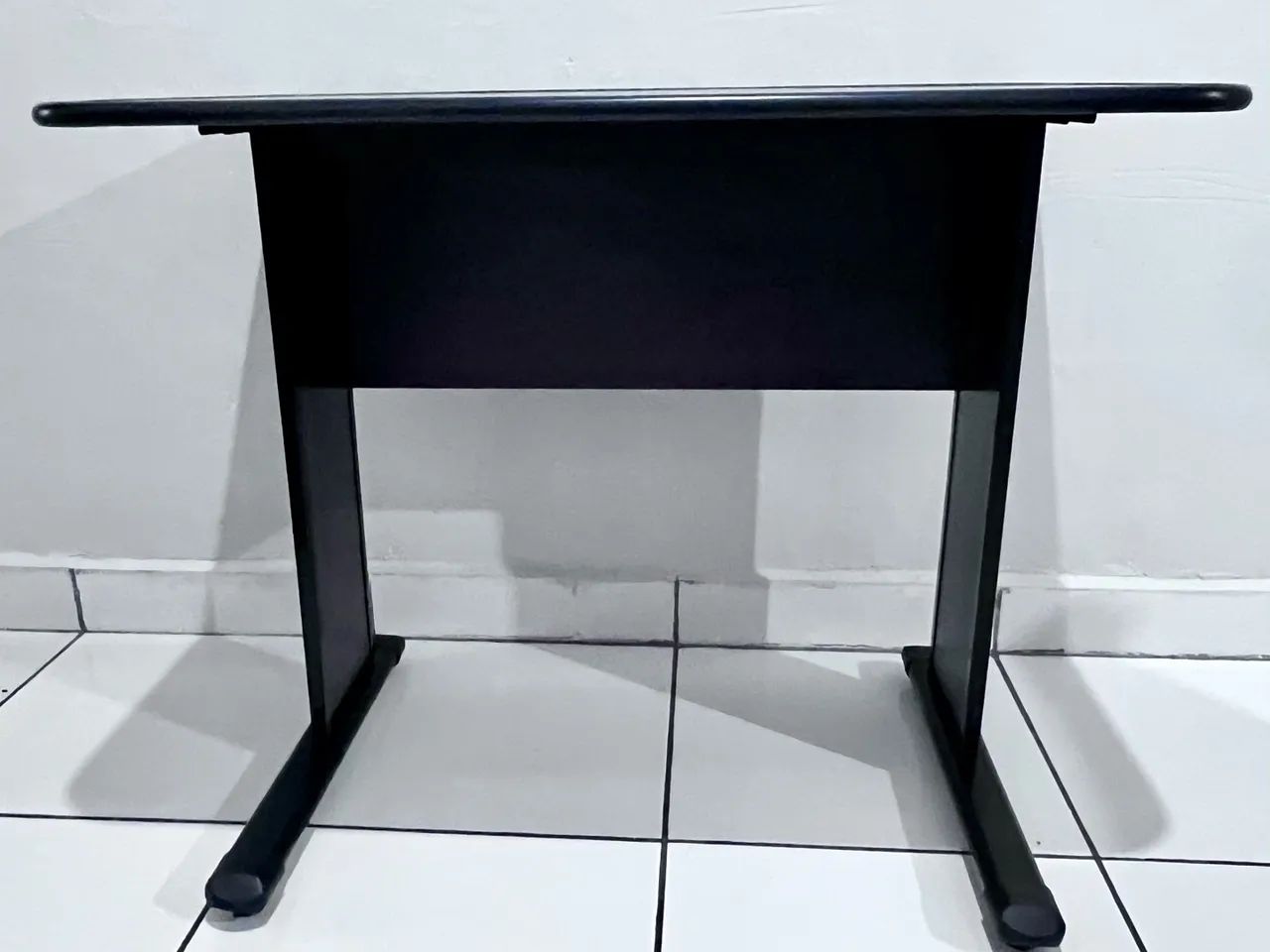 Escrivaninha / Mesa - Foto 2