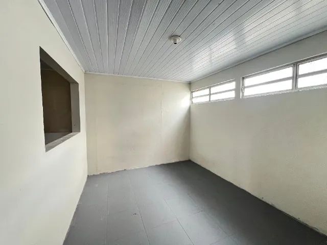 IMÓVEL COMERCIAL NO PARQUE MARINHA EM RIO GRANDE - RS - Foto 4