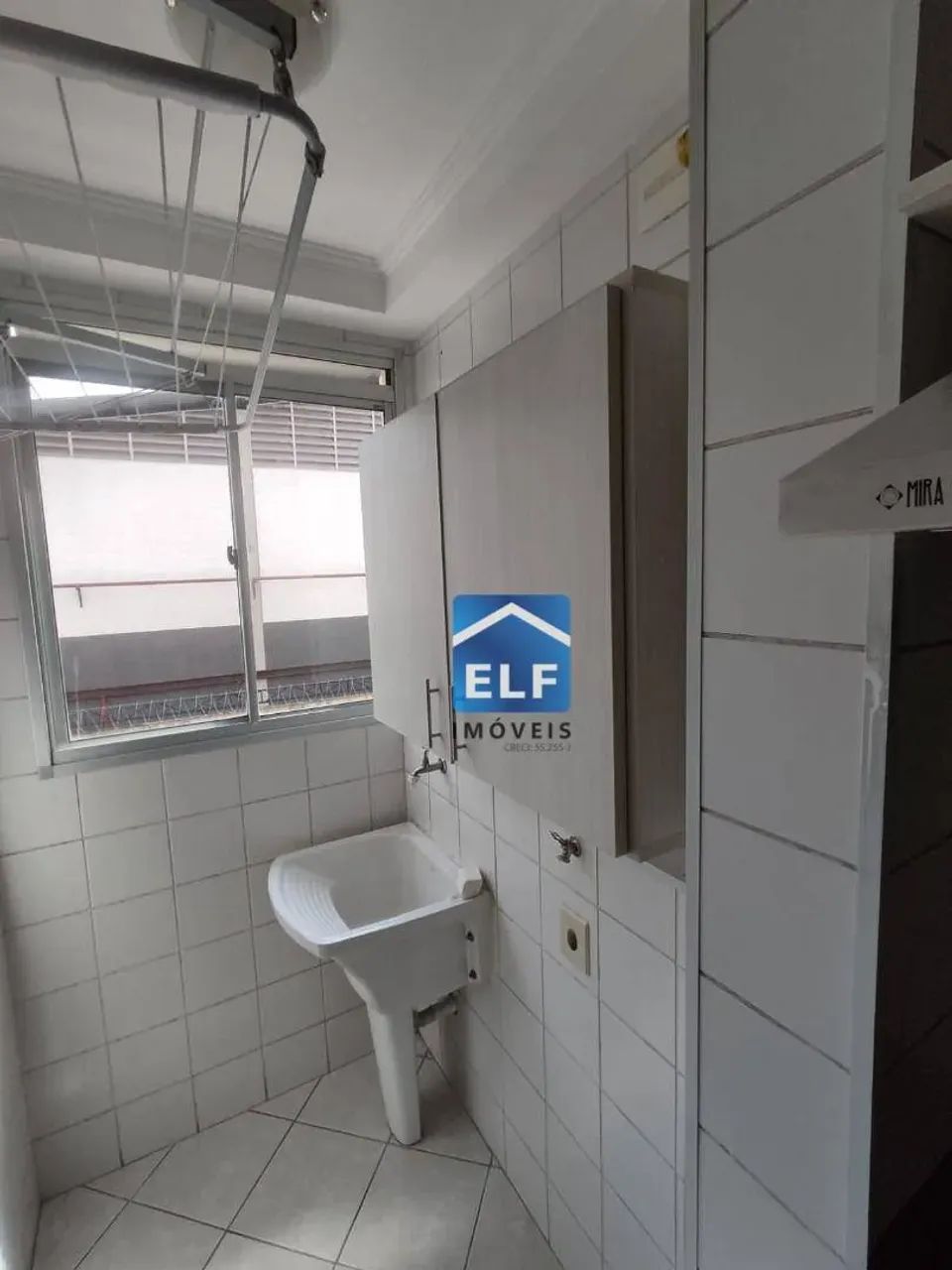 Apartamento na Vila Caldas - Foto 3