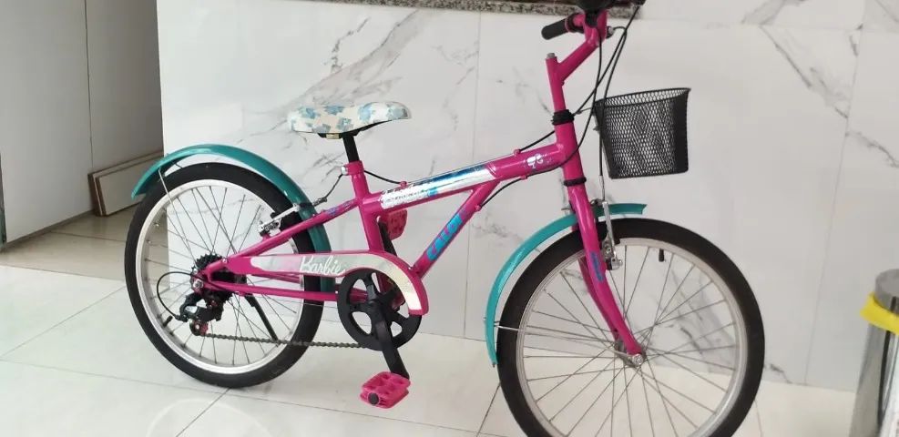 Biciclta infantil - Foto 4