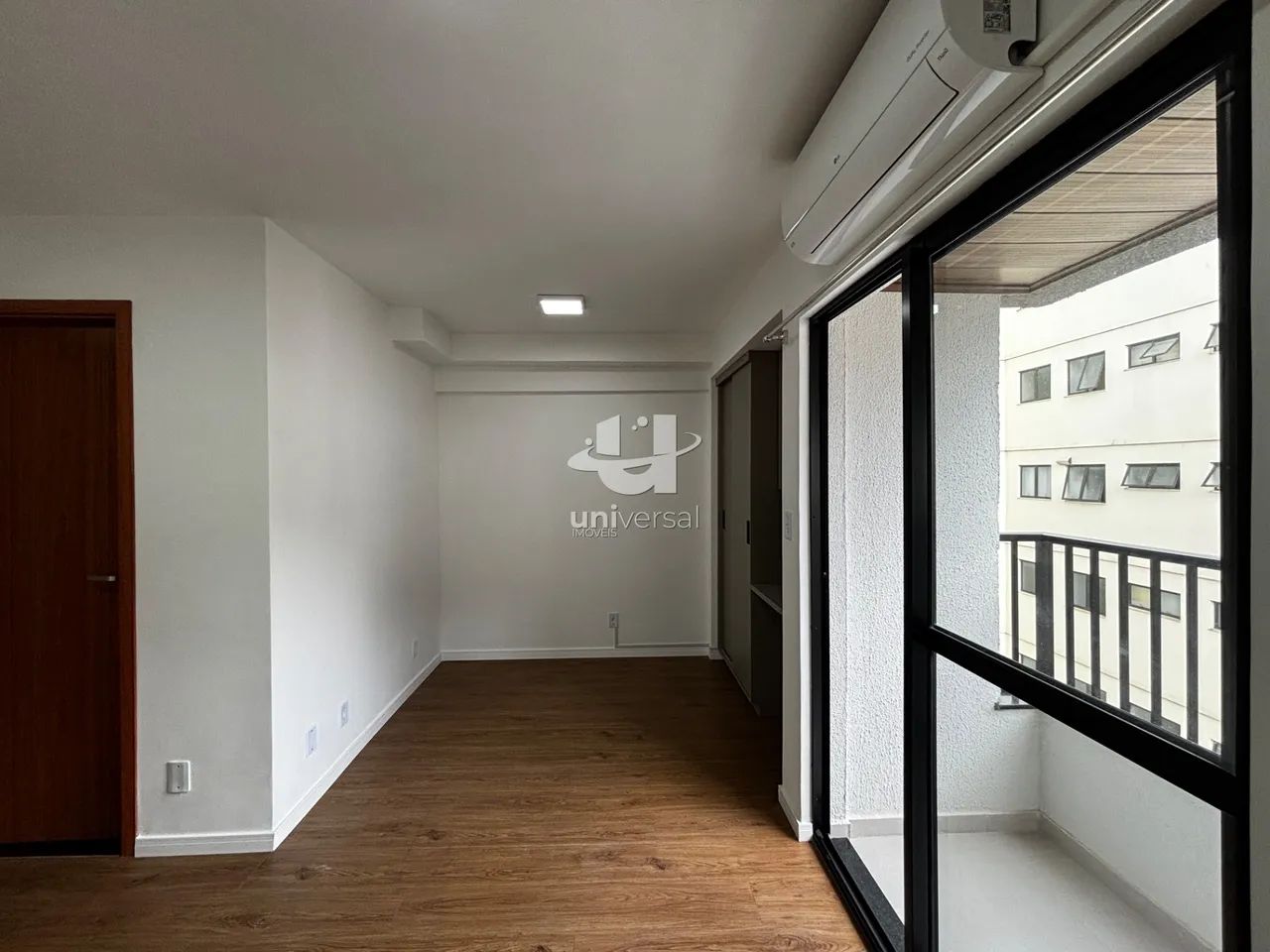 Studio 1 quarto - São Mateus - Foto 3