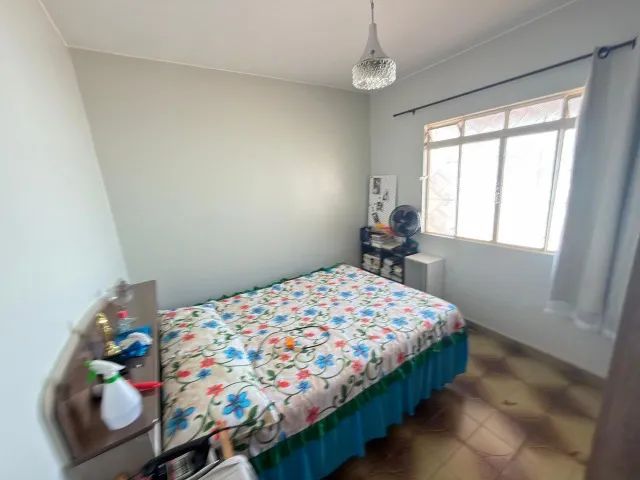 Casa na Vila Buritis - Quadra 4, Conjunto J - Foto 5