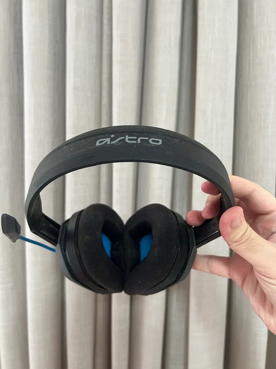 Astro A10 - Foto 2