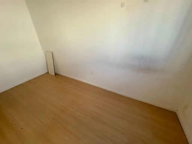 Vendo apartamento - Foto 3