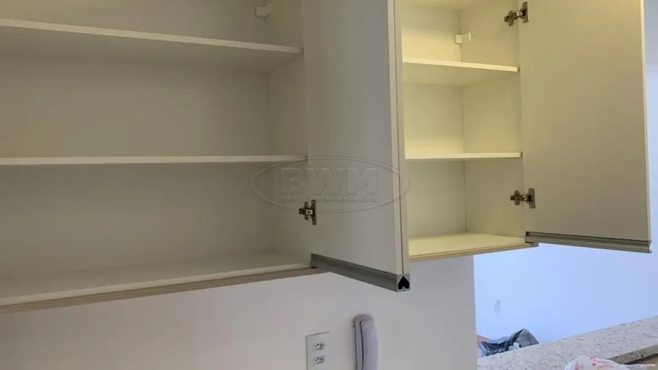 Apartamento Apartamento em Sorocaba - Foto 5
