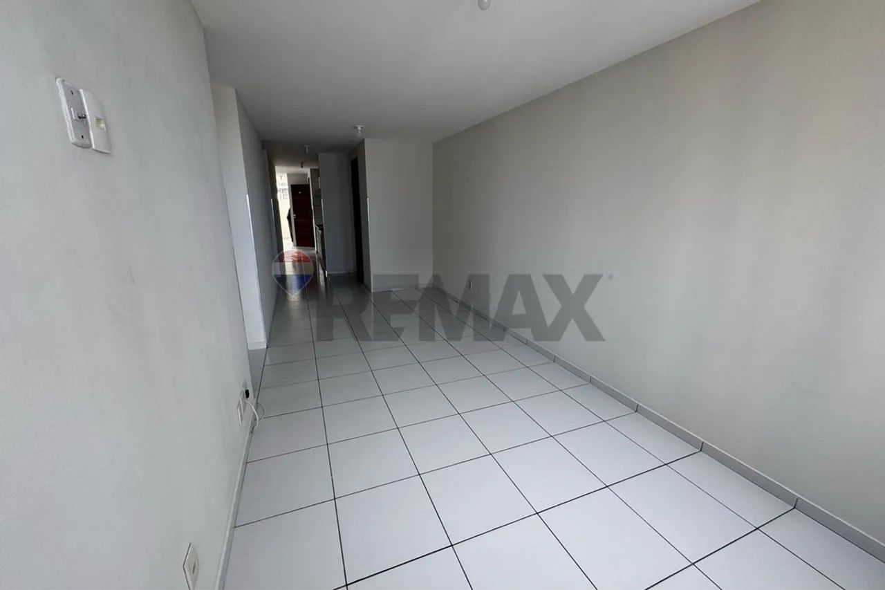 Apartamento para alugar em Manaíra - Foto 3