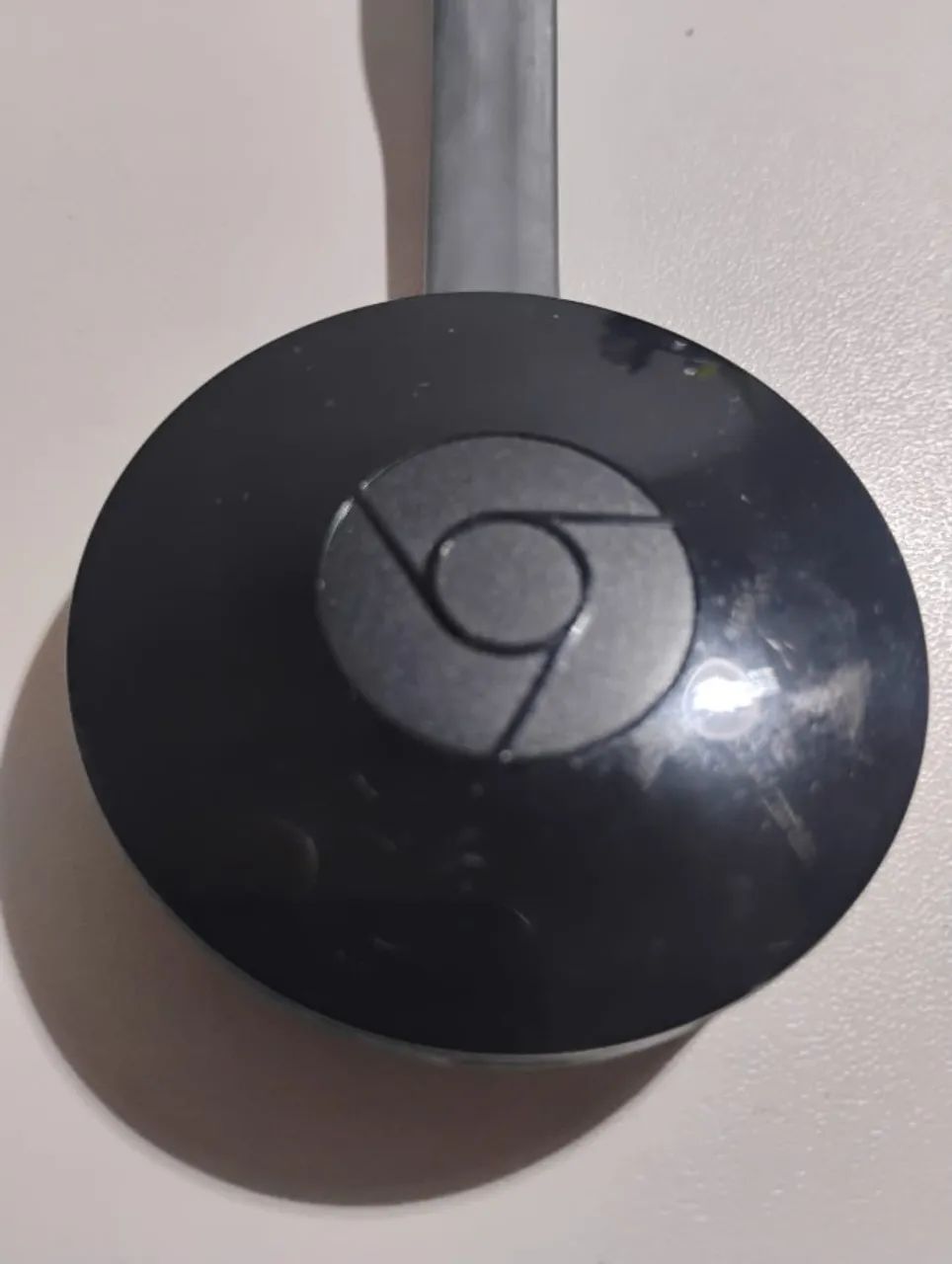 Google Chromecast Original - Foto 3