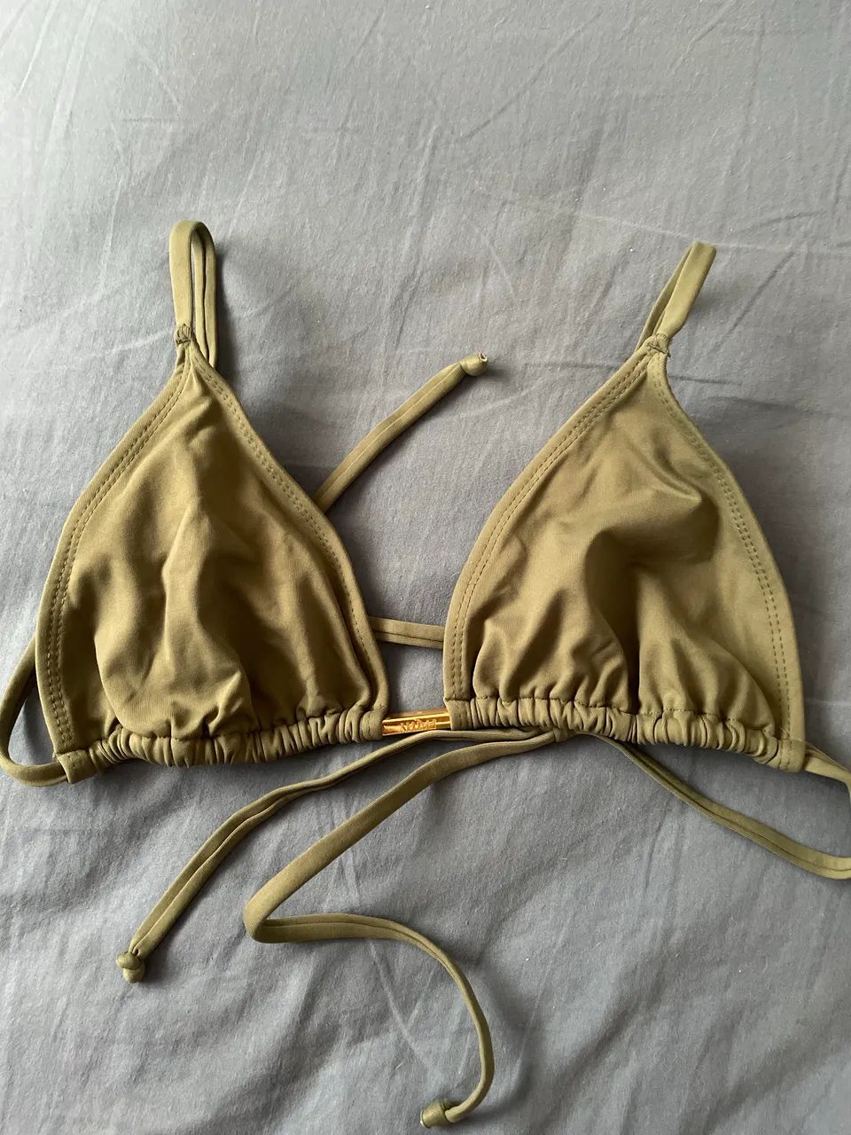 Biquíni cortininha 