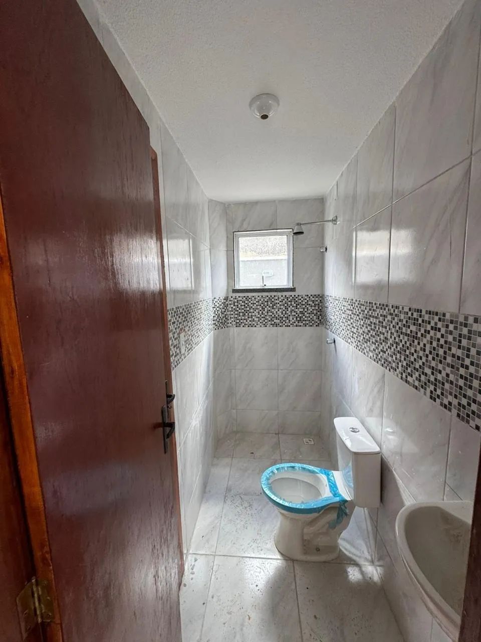 APARTAMENTO EM ITAITINGA - ENTRADA ZERO! - Foto 3