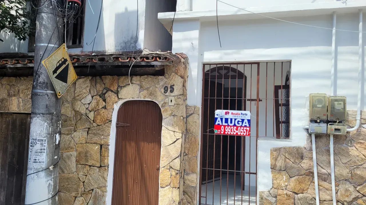 apartamento de 1 quarto e sala 45m Boa Vista - Vitória - ES - Foto 3
