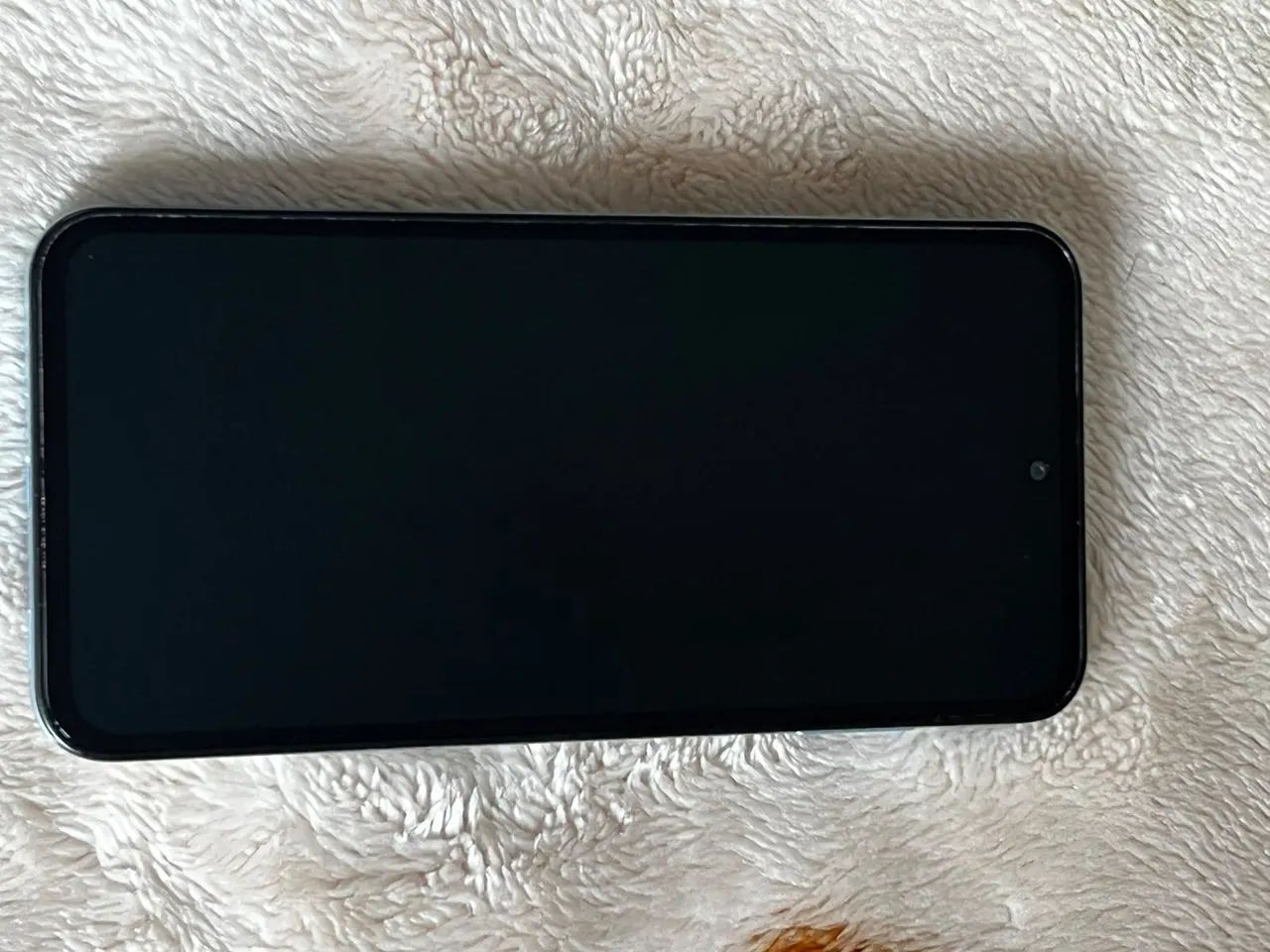 Samsung m35 256gb, 8gb de ram - Foto 2