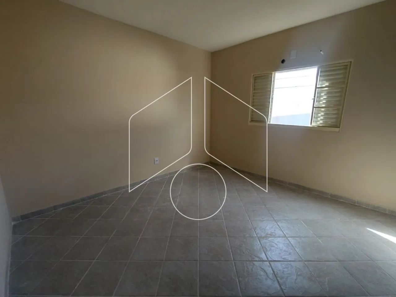 Residencial Apartamento em Marília - Foto 2