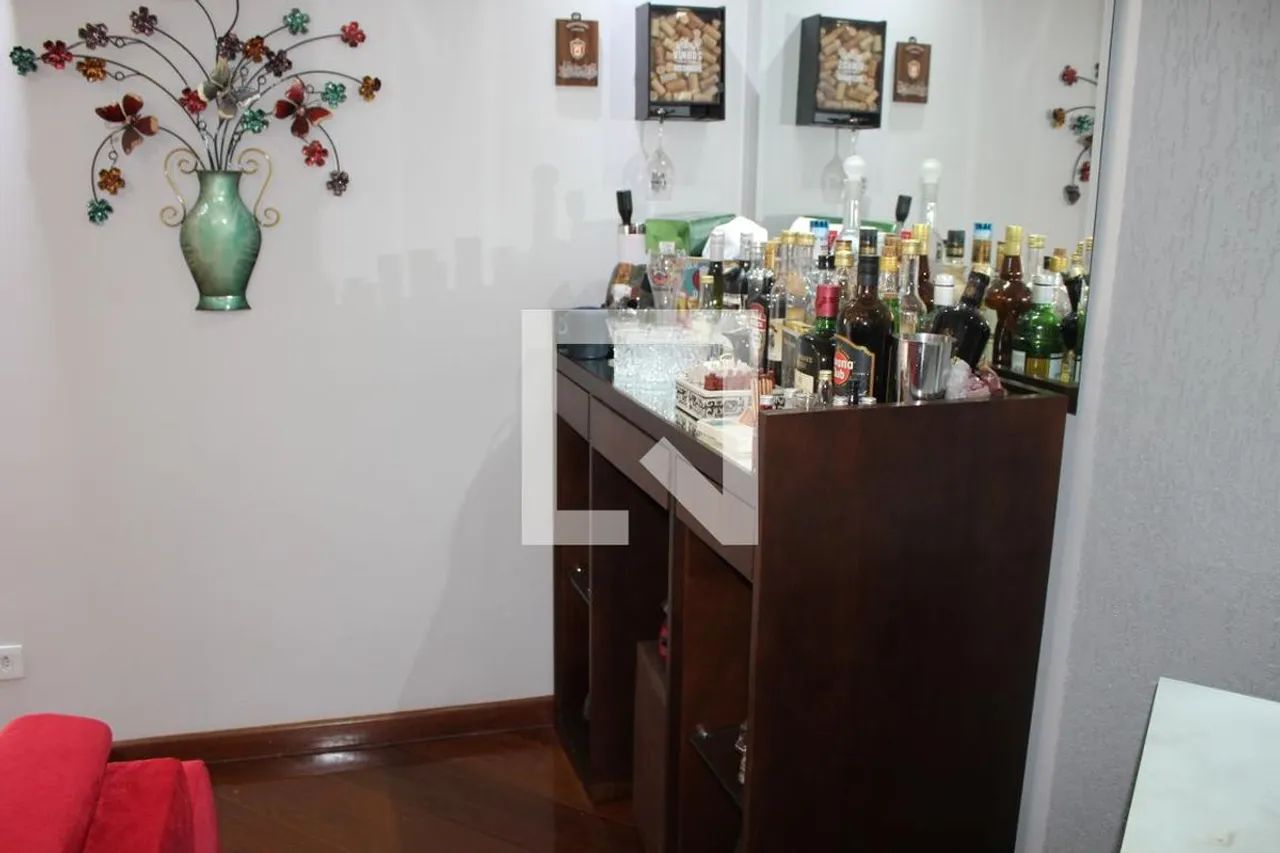 Apartamento à Venda - Perdizes, 3 Quartos, 103 m2 - Foto 3