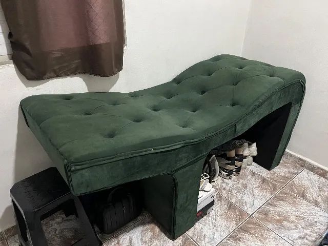 Maca de estética/cilios 456503385780408320