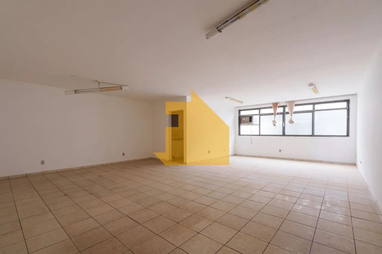 Sala Comercial Unidade 204 - SIA SUL - Foto 2