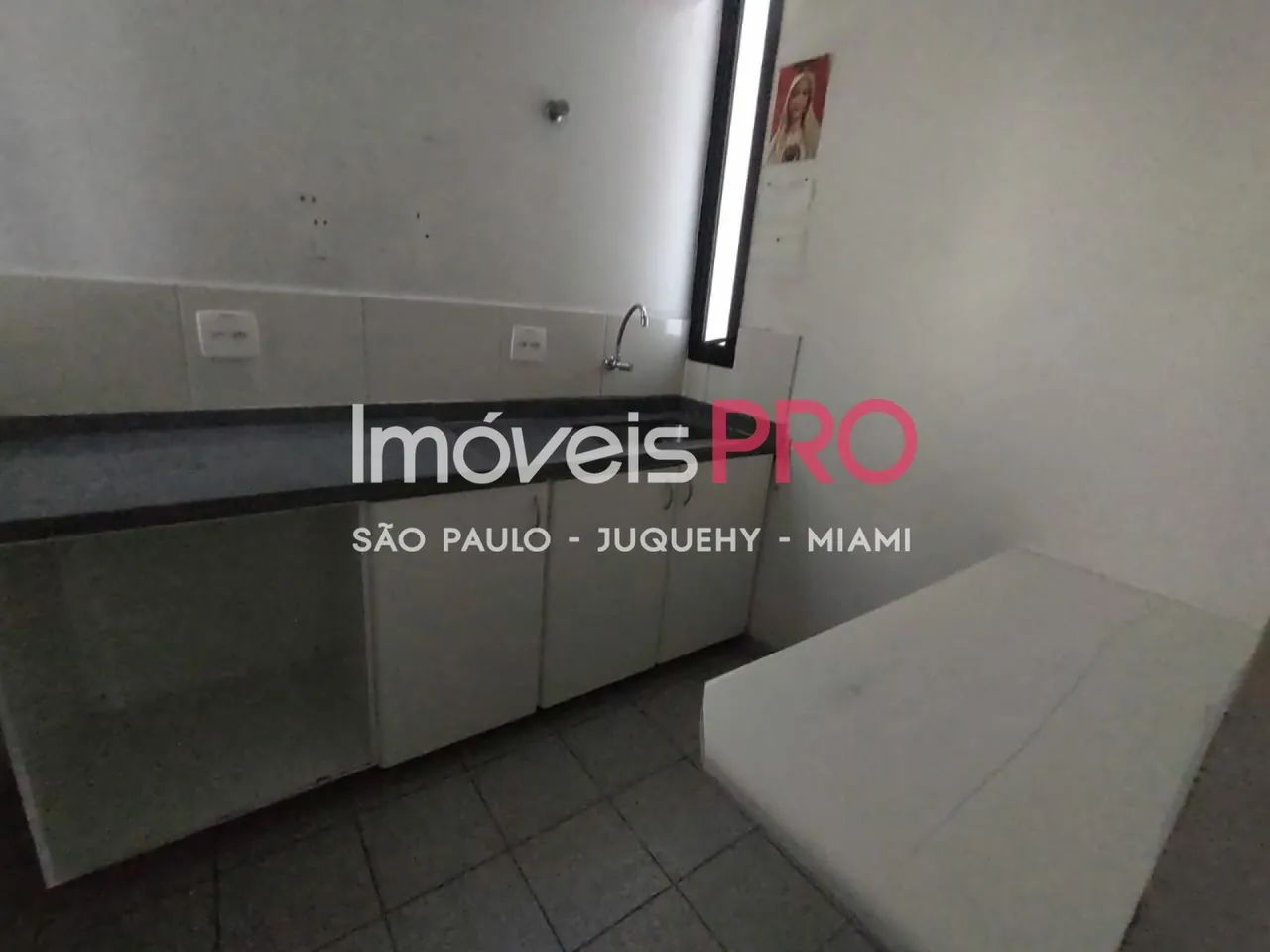 Laje Corporativa com baixo valor de m² na Berrini - Foto 13