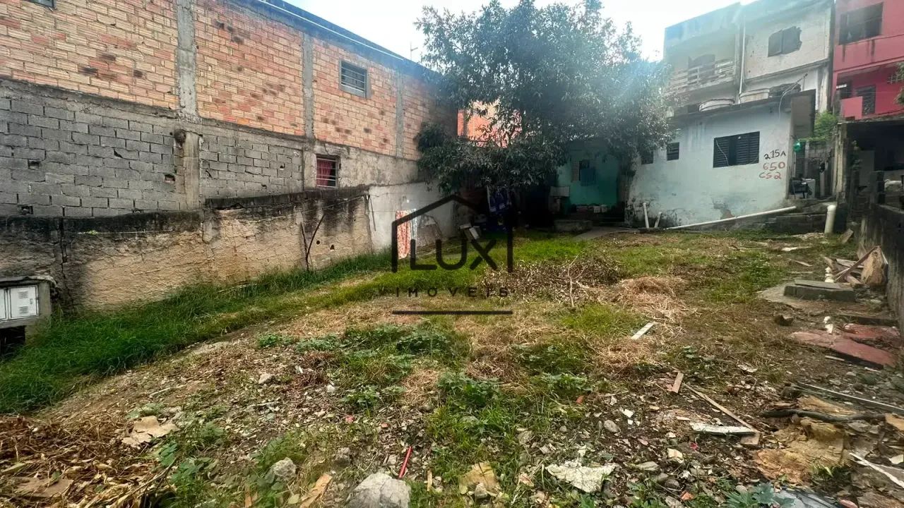 TERRENO NA GUARAPIRANGA codigo: 357453 - Foto 2