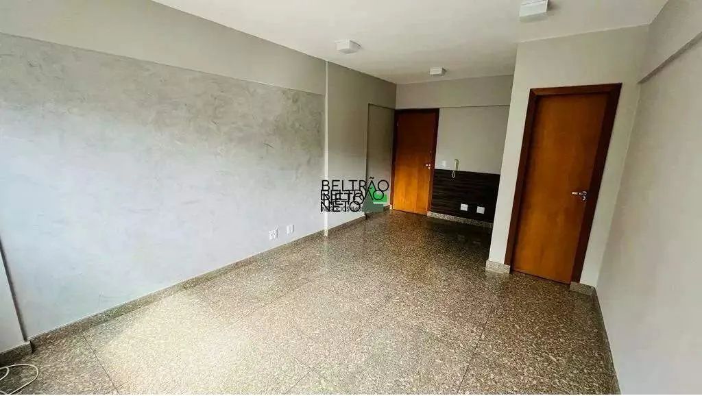Sala para alugar no Buritis. - Foto 2