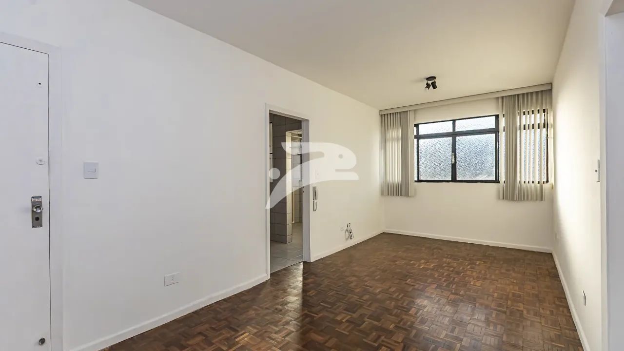 Apartamento 2 Quartos Reboucas 70m² - Foto 3