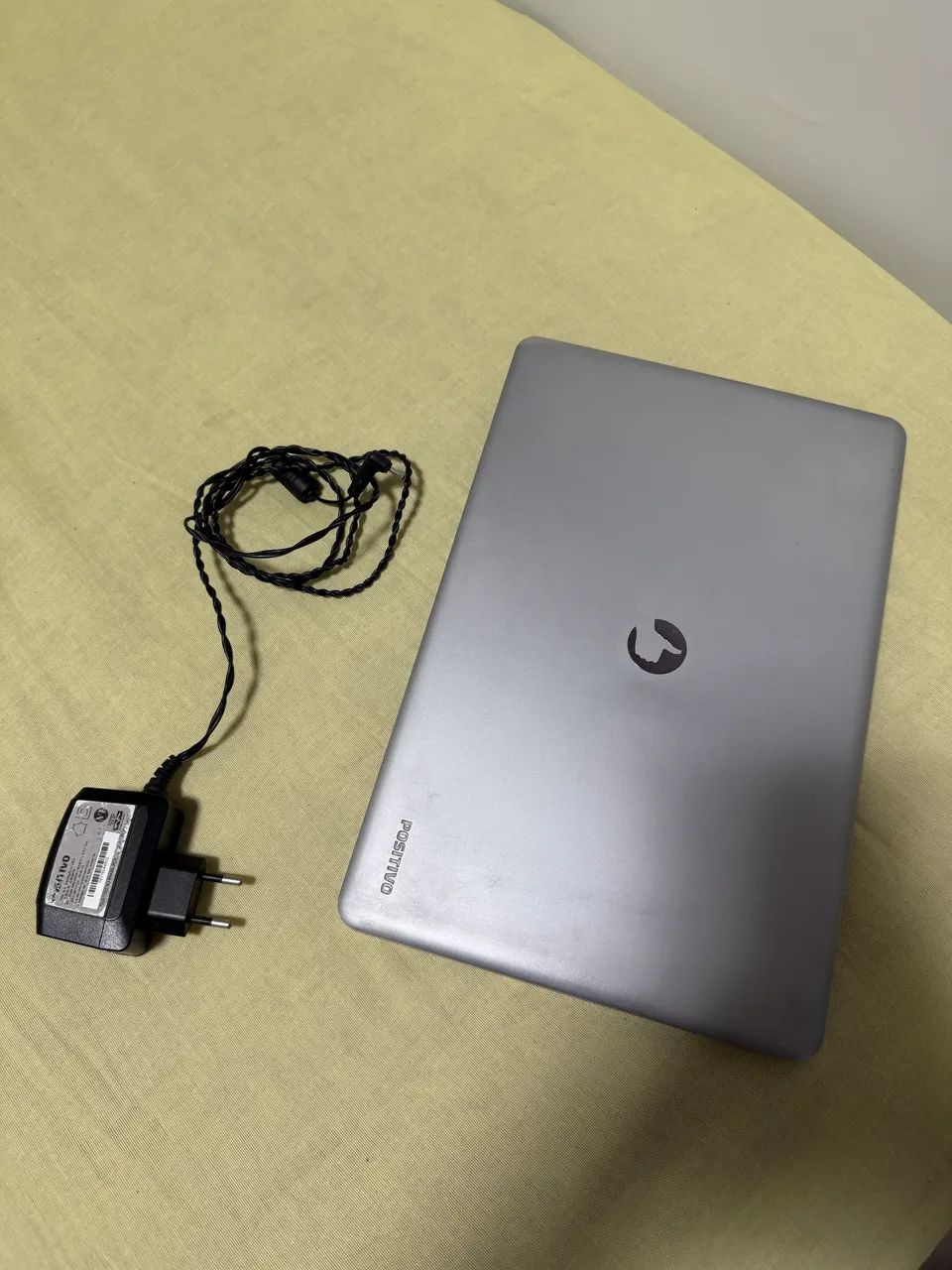 Notebook Positivo Motion Q232A - Foto 2