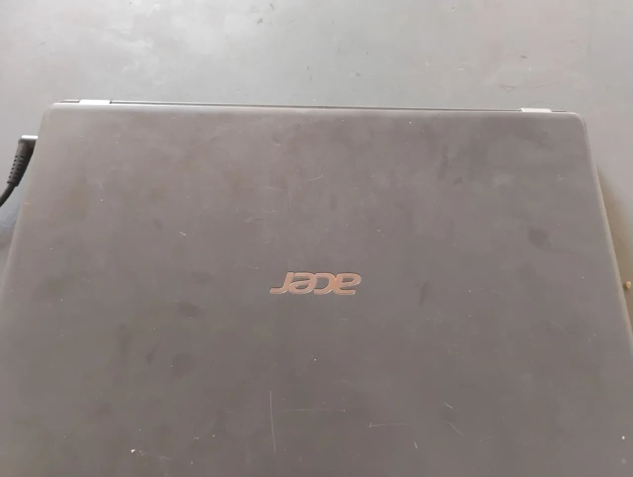 Notebook Acer aspire 3 A315-56 - Foto 3