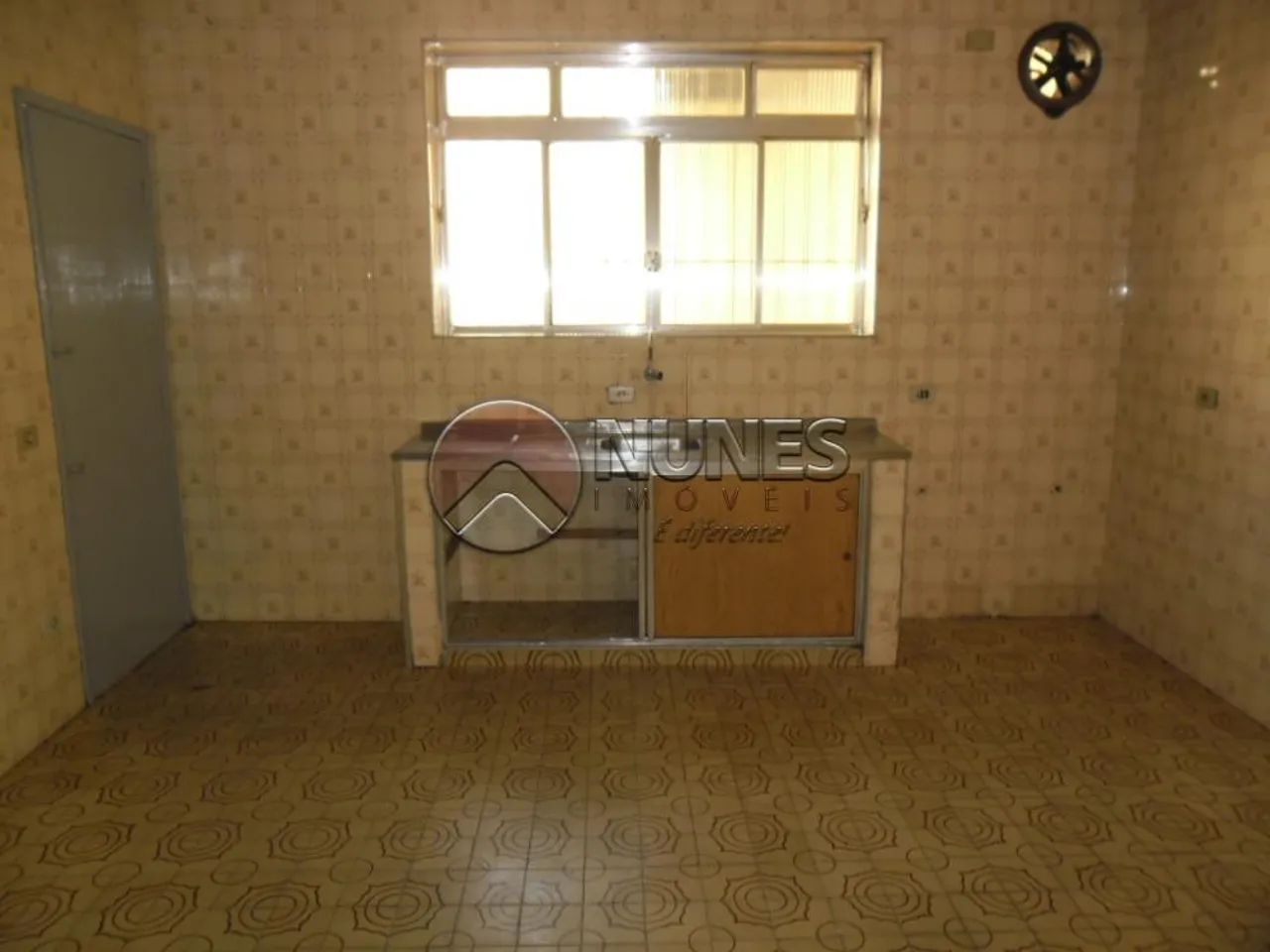 Casa Imovel para Renda em Osasco - Foto 5
