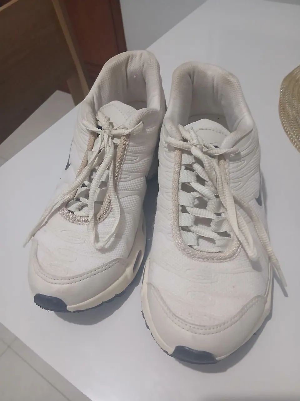 Tenis Nike  - Foto 2