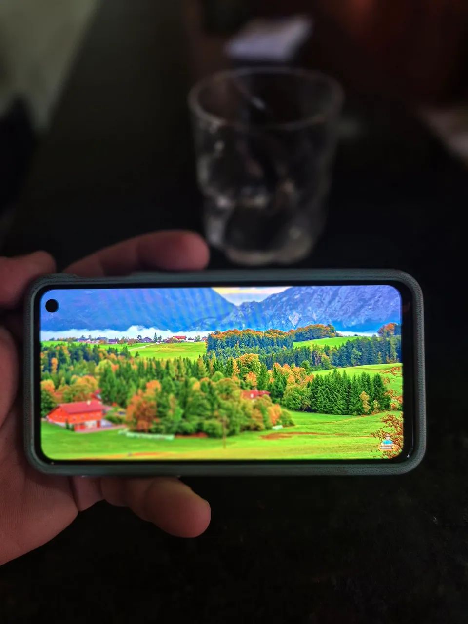 Vendo S10e Top - Foto 5