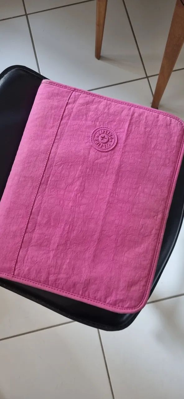 Kipling