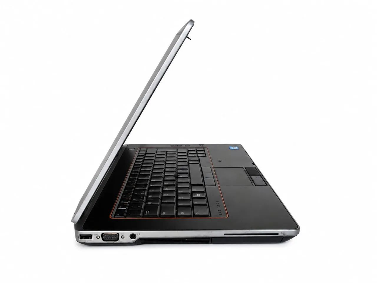 Notebook Dell I5 2ª - Foto 4