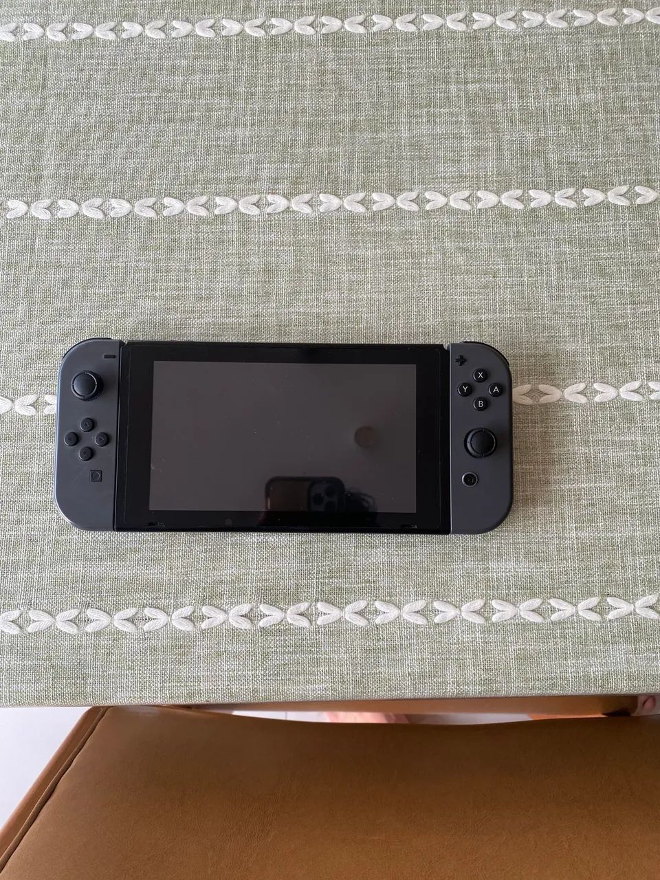 Nintendo Switch 32GB - Foto 2