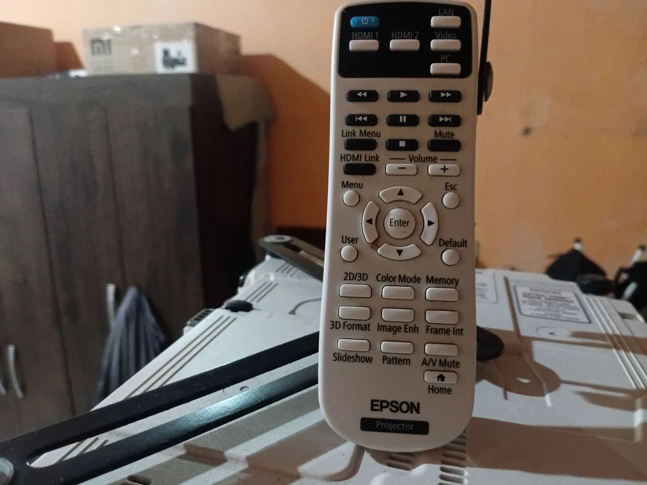 Desapegar  - Foto 5