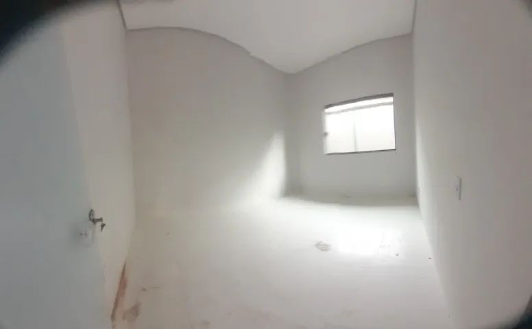 vende se casa no aureny 2 - Foto 5